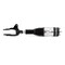 Arnott Air Suspension Strut, As-3251 AS-3251 - alternate 3